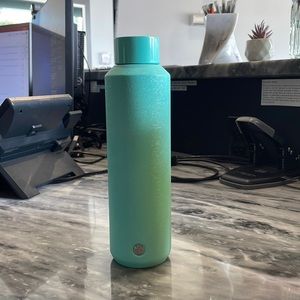 starbucks waterbottle